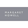 Margaret Howell United Kingdom Jobs Expertini